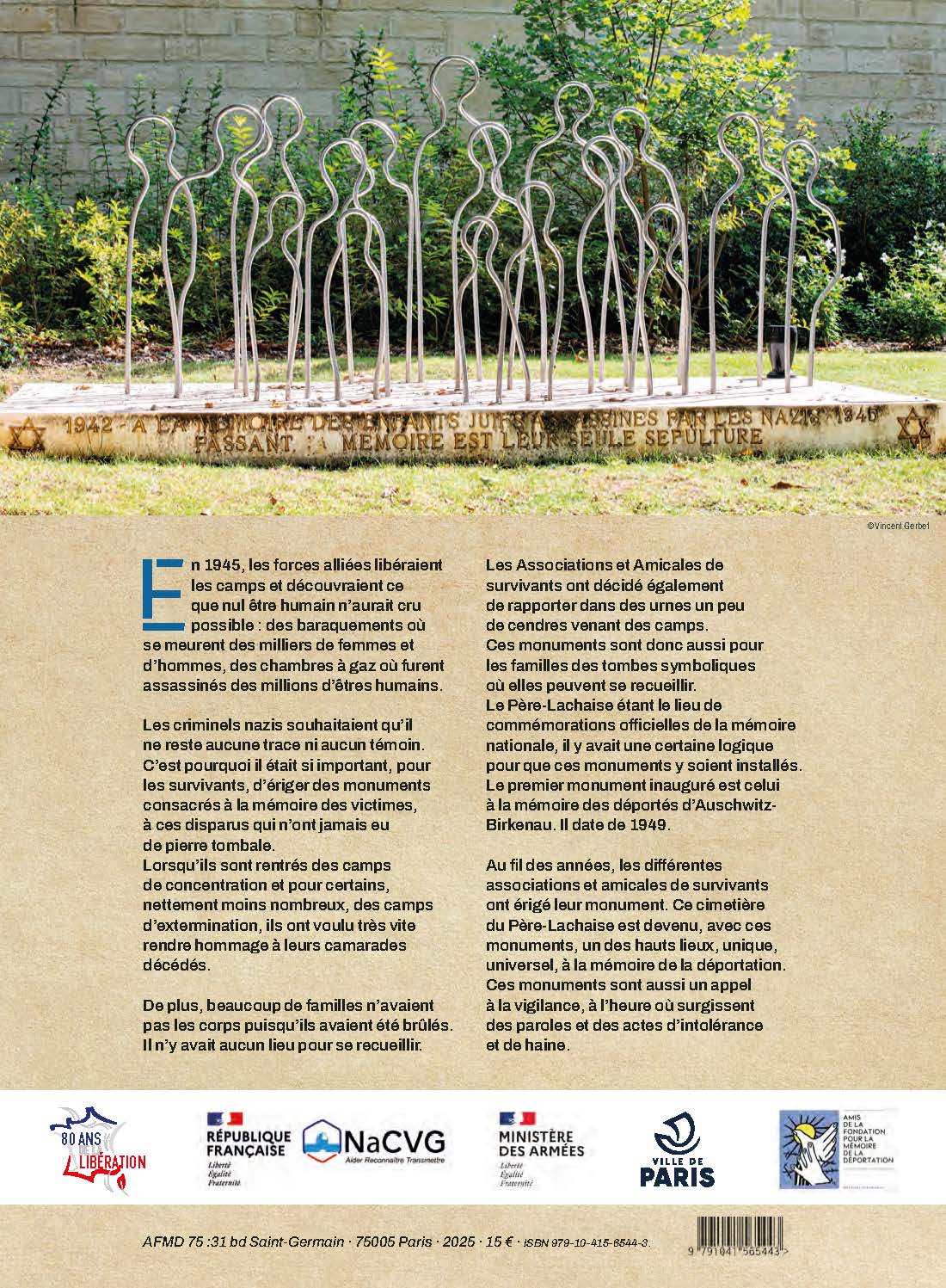 Guide Pere Lachaise2025-Une+dos-WEB_Page_2